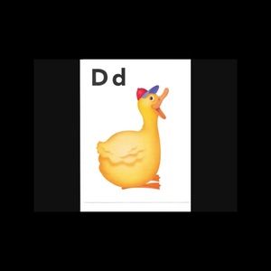 Meet your Posher, Carl